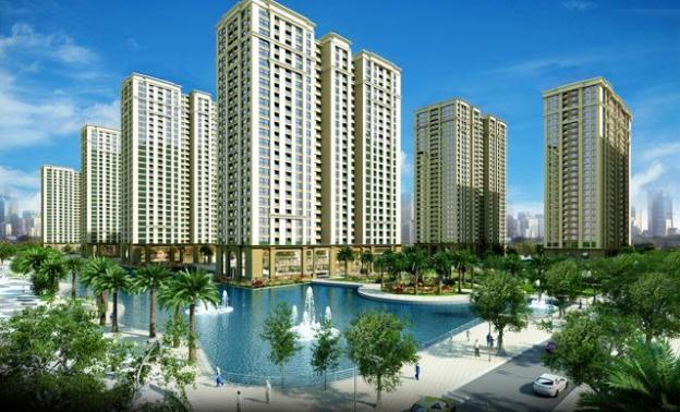 Mở bán chung cư của Vincity Đan Phượng giá chỉ 700tr/căn (LH: 0931.68.78.66) 7469144