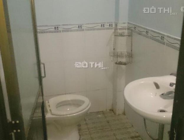 Bán dãy nhà trọ gần chợ Lái Thiêu, sát thị ủy Thuận An. DT 135m2, thổ cư 100m2, giá 1,4 tỷ, sổ hồng 7328214