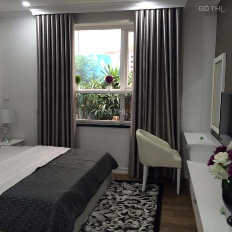 Bán căn hộ CC hot nhất Q. Hoàng Mai, giá chỉ 26 tr/m2, Eco Lake View, chuẩn bị giao nhà 7328614