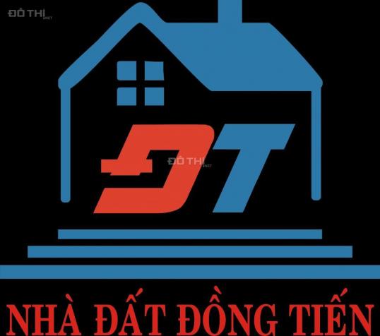 Bán đất tại đường An Hạ, xã Phạm Văn Hai, Bình Chánh, Hồ Chí Minh, diện tích 1000m2 7339151