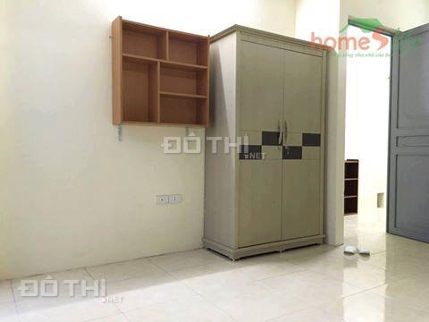 Chính chủ cho thuê 3 căn hộ mini, có gác xép, ngay cầu vượt Mai Dịch, sống thỏa mái như ở nhà 7339613