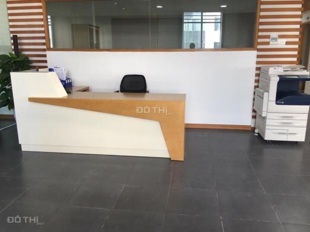 Cho thuê văn phòng trọn gói, văn phòng ảo, chỗ ngồi làm việc chuyên nghiệp tại Duy Tân, Cầu Giấy 7339825