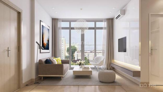 Cần tiền bán gấp căn hộ Luxcity diện tích 73m2 giá rẻ hơn chủ đầu tư 100tr 7342618