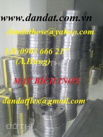 Bù trừ giãn nở  = > Expansion Joint Dân Đạt flex 7343053