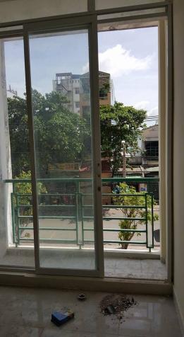 Bán căn hộ chung cư Tân Hương 60m2 căn góc 7346356