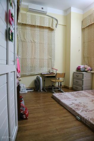 Chính chủ bán căn hộ tại trung tâm Quận Cầu Giầy, Hà Nội 7343605