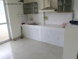 Cần bán gấp chung cư IDICO, Quận Tân Phú A11.01, 42m2, 2PN, 1WC. Giá 1 tỷ 120 7348535