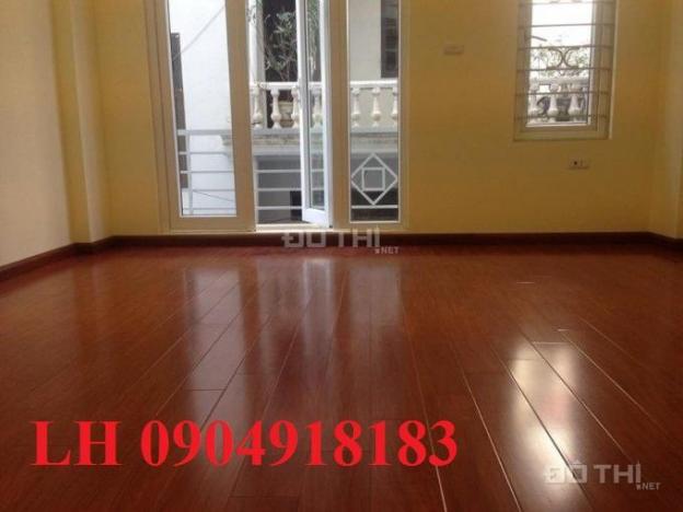 Bán nhà Triều Khúc 32m2 - 50m2, kd nhỏ, 1.82 - 2,65 tỷ, ngõ thông, cách ô tô 5m. LH 0904918183 7344148