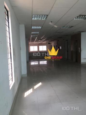 Văn phòng cho thuê đường Trần Não, Quận 2 hot nhất hiện nay 7345197