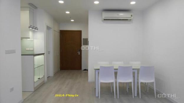 Tư vấn miễn phí lựa chọn thuê chung cư Vihomes Nguyễn Chí Thanh 7352104