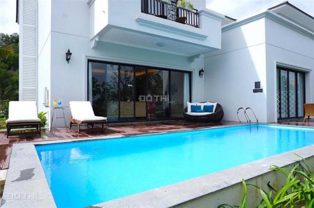 Cần bán biệt thự Đà Nẵng cho thuê 133 triệu/tháng, DT 525m2, chỉ từ 4,62 tỷ. LH: 0936 395 389 7353273