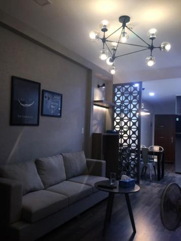 Cần cho thuê căn hộ full nội thất chung cư 4S Linh Đông, bao Phí quản lý, giá 4 triệu/tháng 7432385