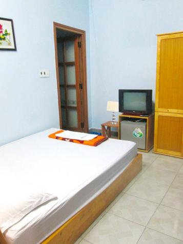 Phòng khách sạn giá rẻ ở bãi biển Mỹ Khê, Đà Nẵng, giá 200.000đ/ngày 7372168