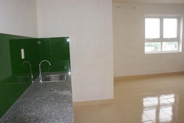 Bán căn hộ chung cư tại dự án căn hộ 8X Đầm Sen, Tân Phú, Hồ Chí Minh diện tích 64m2 giá 1 tỷ 7373430