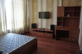Cho thuê căn hộ chung cư tại New Saigon- Hoàng Anh Gia Lai 3, Nhà Bè, Hồ Chí Minh, 121m2 7368368