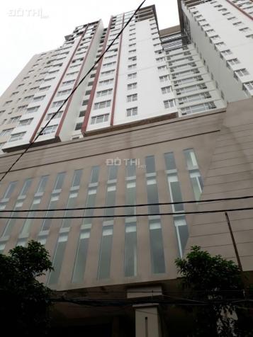 Bán căn hộ chung cư Penthouse Bảy Hiền Tower, Tân Bình, Hồ Chí Minh. LH 0906 608 339 7359369