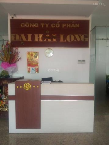 Cho thuê ki ốt mặt tiền ngay tại Vsip 1, Bình Dương 0989337446 7360815