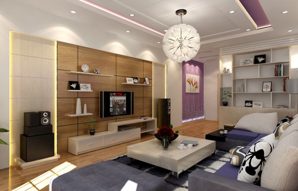 Cho thuê căn hộ An Phú An Khánh, 82m2, 2PN, nội thất đầy đủ, giá rẻ 7367660