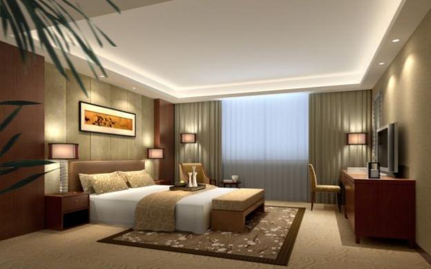 Cho thuê căn hộ An Phú An Khánh, 82m2, 2PN, nội thất đầy đủ, giá rẻ 7367660