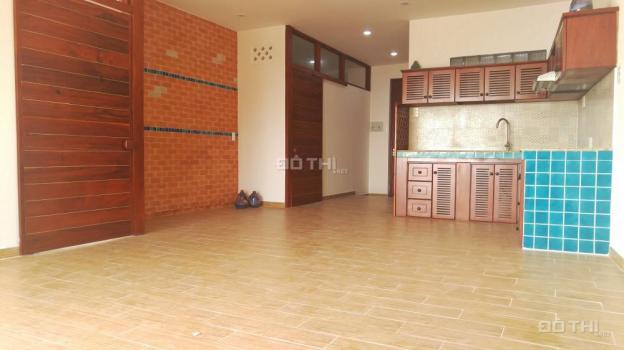 bán căn hộ cao cấp Thủy Tiên Resort 84m2 - 2 phòng ngủ/2 phòng tắm - giá thỏa thuận 7363184