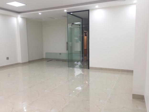 Cho thuê văn phòng đẹp, mới tại Lê Đức Thọ, DT 100 m2/tầng, giá 15 triệu/tháng 7427980