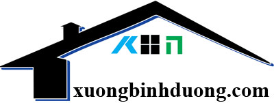 Bán xưởng hoặc cho thuê 300m2, 500m2, 1000m2, 2000m2, 5000m2, 10000m2, Dĩ An, Bình Dương 7421255