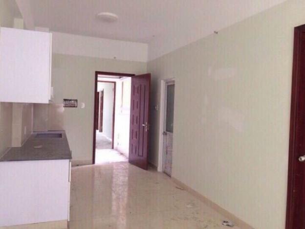 Cần bán căn hộ chung cư IDICO Tân Phú, 60m2, 2PN, 2WC, Block B căn góc tầng cao 7430884