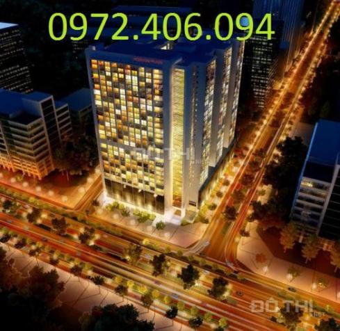 Hồ Gươm Plaza - Tôi có một số căn hộ giá hợp với những gia đình thu nhập thấp - 0972406094 7365158