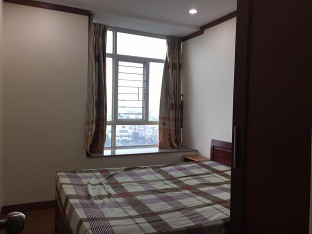 Cho thuê căn hộ Hoàng Anh Gia Lai Đà Nẵng 2 phòng ngủ. ĐT 0915857468 7421370