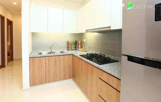 The Habitat- căn hộ chung cư cao cấp chuẩn Singapore duy nhất tại Vsip1 Bình Dương 7367825