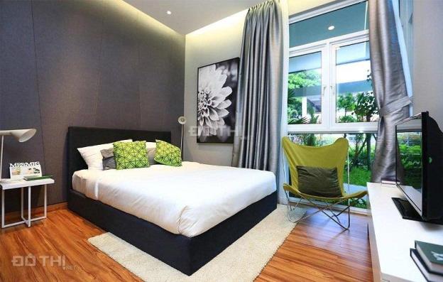 The Habitat- căn hộ chung cư cao cấp chuẩn Singapore duy nhất tại Vsip1 Bình Dương 7367825