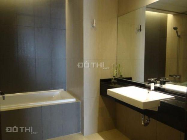 Cho thuê gấp CH Golden Westlake, 151 Thụy Khuê, tầng 16, 128m2, 2PN, full NTCC, chỉ 20tr/th 7369007