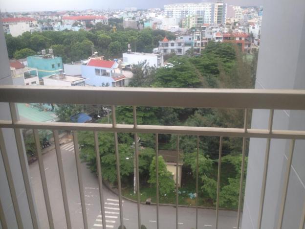 Cần bán căn hộ 2 PN dự án căn hộ chung cư Tanibuilding Sơn Kỳ 1 7401659