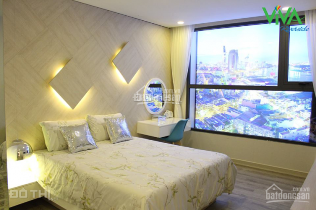 Nhượng 10 suất nội bộ dự án Viva Riverside, cam kết giá tốt nhất thị trường. LH: 0977.088.777 7371745