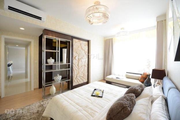 Bán 2 căn hộ Hoàng Kim 3pn 96m2 view quận 1, đang cho thuê thu nhập ổn định. 0934470489 Nguyên Lộc 7371761