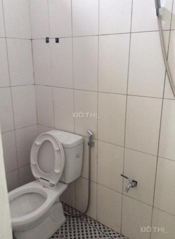 Bán nhà ngõ 4 ngõ 20 Nguyễn Văn Cừ, DT: 52m2, MT: 7m, hướng: TN giá rẻ 7371793