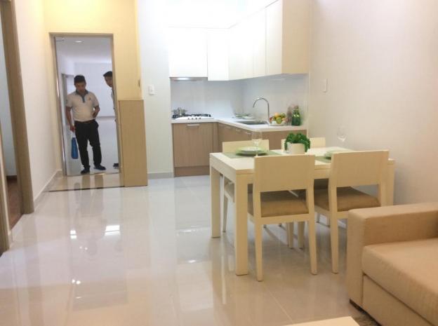 Bán căn hộ chung cư tại đường Vĩnh Lộc, Bình Tân, Hồ Chí Minh 7394217