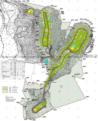 Đầu tư BĐS nghỉ dưỡng The Hill 630tr+ thuê lại 7tr/tháng+15 ngày nghỉ dưỡng 01633712349 7432326