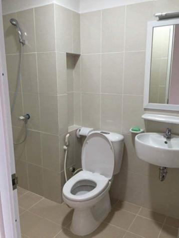 Cho thuê căn góc 67m2, 2PN, 2 WC, chung cư Ehome 3 7377431