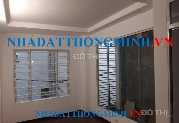 Chủ nhà 3 tầng đẹp nhất khu Hoàng Hoa Thám, Thụy Khuê, 2,9 tỷ và 3,8 tỷ 7379791