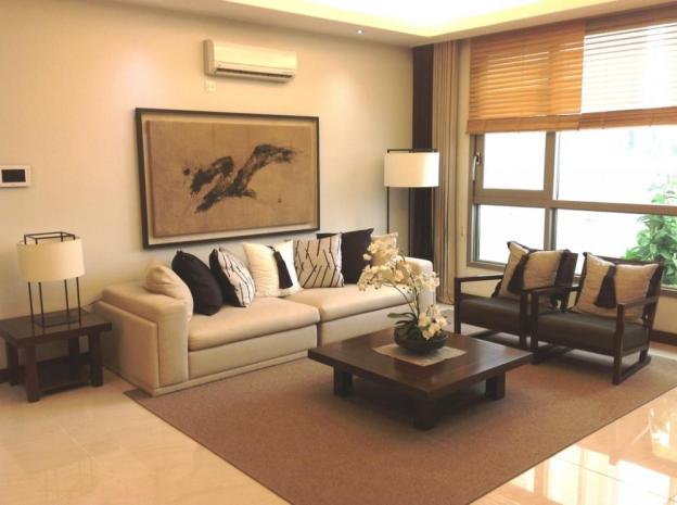Cần bán gấp căn hộ chung cư Cộng Hòa Plaza, Q.Tân Bình, sổ hồng, 70m2, LH: 0945.742.394 7402098