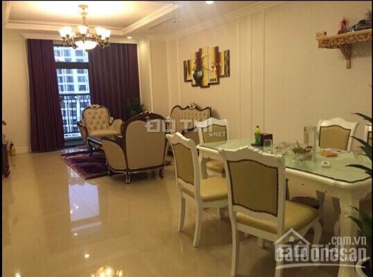 Cho thuê căn hộ cao cấp 88 Láng Hạ - Sky City, 140m2, 3 PN, đủ đồ đẹp, cao cấp, lịch lãm. 19 tr/th 7382970