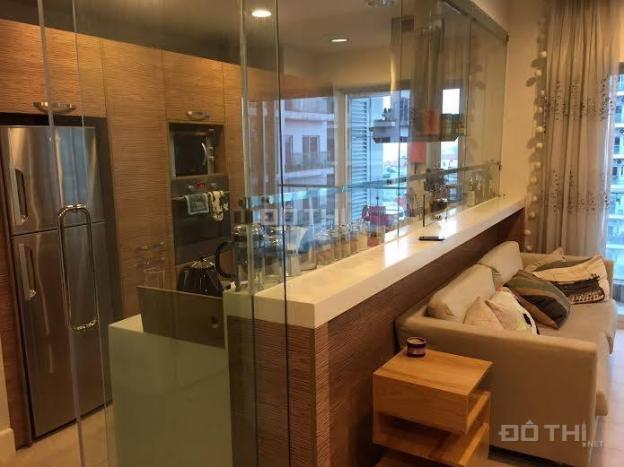 Cho thuê gấp CH Golden Westlake, 151 Thụy Khuê, tầng 16, 128m2, 2 PN, full NT cao cấp, chỉ 20 tr/th 7383325