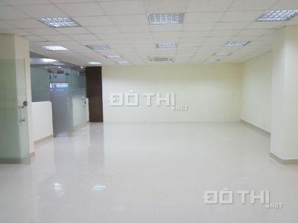 Cho thuê văn phòng 60, 100, 200, 300, 500m2 tại Ngã Tư Sở, giá 180 nghìn/m2/tháng 7383468