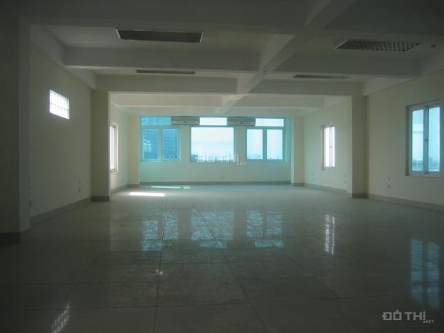 Cho thuê văn phòng 50m2, 100m2, 200m2, 300m2... Tòa nhà Charmvit, Grand Plaza, 117 Trần Duy Hưng 7383480