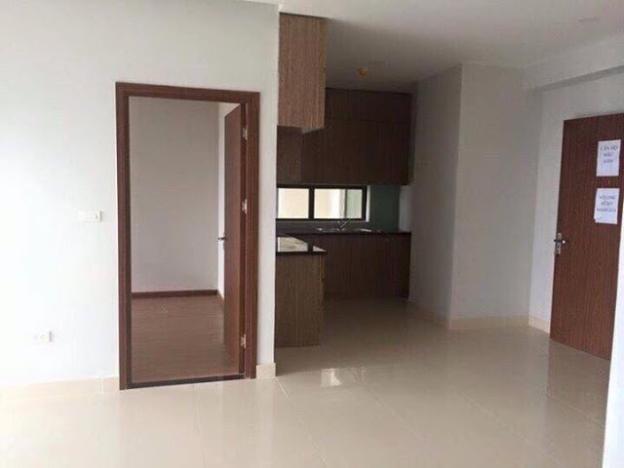 Bán căn hộ chung cư giá 78,1 m2 ngay cuối đường Vũ Xuân Thiều 7390009