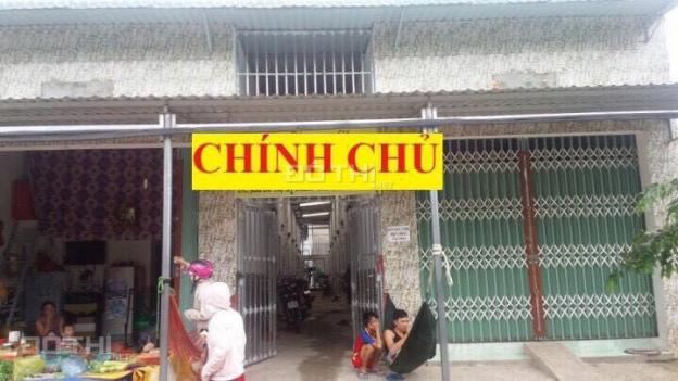 Định cư Úc góc 600m2, 24x25m, MT chợ giá 350 tr/nền (MTG & MQC) chính chủ 7383869