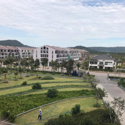 Cần bán đất dự án tại Phú Quốc, Kiên Giang 7394624