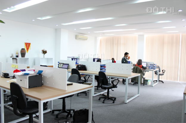 Cơ hội sở hữu văn làm việc hiện đại tại Q Bình Tân chỉ với 900 triệu. LH 0932101106 7384684