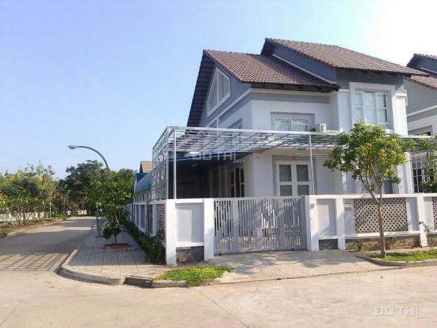 Chính chủ cần cho thuê BT Biên Hòa Pegasus Residence, căn góc, ven sông, an ninh, LH: 0906.411.858 7384910